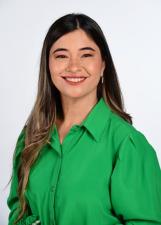 ANNE CHRYSTIANE DA SILVA MARQUES