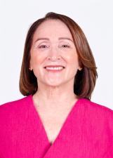BENEDITA ROCHA BARBOSA COLARES