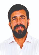 ALAN DE CASTRO DAYUBE