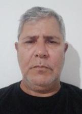 ANANIAS DAEBS DE SOUZA
