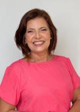 ADÉLIA MARIA CARVALHO DE MELO PINHEIRO