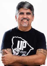 SERLEY DE SOUZA LEAL