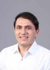 ABDIAS FILHO XIMENES GOMES