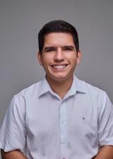 BRUNO NOGUEIRA FIGUEIREDO