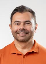 ANTONIO IDILVAN DE LIMA ALENCAR