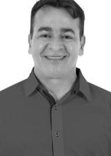 ANTONIO RONIVALDO DA SILVA MAIA