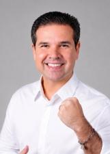 BRUNO TORQUATO PEDROSA