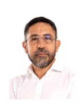 ANIZIO SANTOS DE MELO