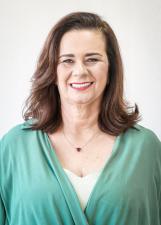 CHRISTIANNE MARIE AGUIAR COELHO