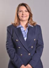 AMALIA LOPES DE SOUSA
