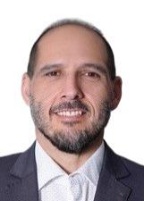 ALOISIO ALBERTO DE SÁ FERNANDES