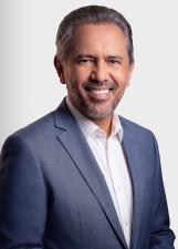 ELMANO DE FREITAS DA COSTA