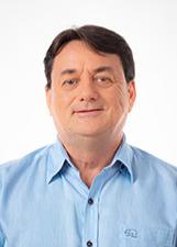 BENIGNO DE SOUSA CARNEIRO JUNIOR