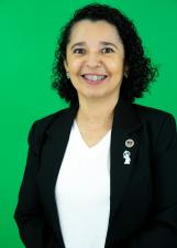 BARTIRIA MONTEIRO DE BRITO
