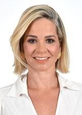 ÁKILLA MARIA DE MELO MARINHO