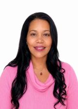 ELIENE MARTINS DA SILVA