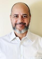 ALEX DE OLIVEIRA GALVAO