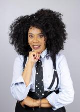 ANDREIA FERREIRA ALVES