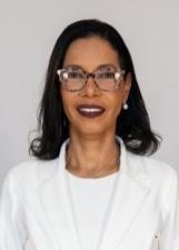 CÁSSIA CRISTINA DA SILVA GUIMARÃES