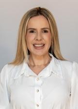ALINE FARIA CORREA