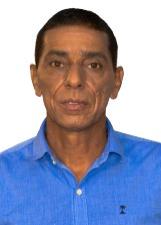 ADEMIR JOSE GOMES PEREIRA