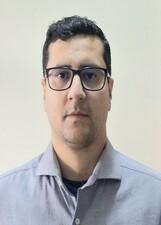 DIÊGO DA SILVA DANTAS