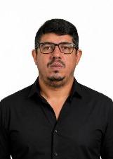 JEFFERSON TINELI ZANETTI