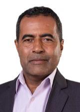 CARLOS LOUREIRO OLIVEIRA