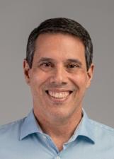 AMARO ROCHA NASCIMENTO NETO