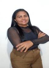 ANTONIA CLAUDIA TRAJANO NASCIMENTO