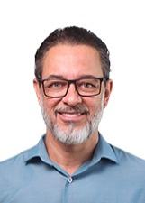 ALEX DE ARAUJO MARTINS