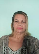 CARMEM SANDRA ALVES DE OLIVEIRA