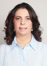CRISTINA LOPES AFONSO