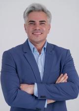 IURE DE CASTRO SILVA