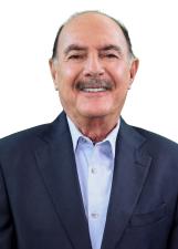 ZACARIAS CALIL HAMU