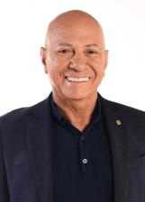 ALCIDES RIBEIRO FILHO