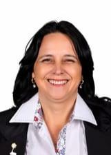 DANIELLE PEREIRA NAVA