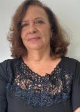 ANA ZENAIDE ASSUNÇÃO SOARES LIMA
