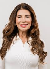 ABIGAIL CUNHA DE ALMEIDA SOUSA