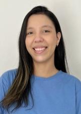 CAROLINE VICTORIA MOURA MEDEIROS