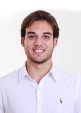 ANTONIO CARLOS TELES RABELO NETO
