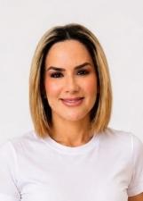 CAROLINE FERNANDA SOUSA BOUERES DOS SANTOS