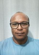 ADRIANO CUNHA REIS