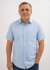 AUGUSTO CESAR BASTOS LOBATO