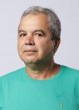 ALEXANDRE AUGUSTO SOUZA CARMO