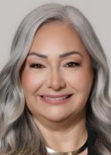 ADRIANA CRISTINA FRANÇA AGUIAR GOMES