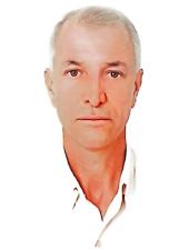 ADAUTO PEREIRA DA SILVA