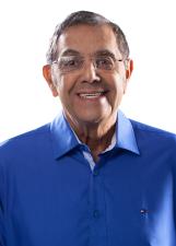 ADEMIR LUCAS GOMES