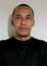 BENONI BENJAMIN CARDOSO MENDES