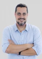RAFAEL RIBEIRO DE ÁVILA